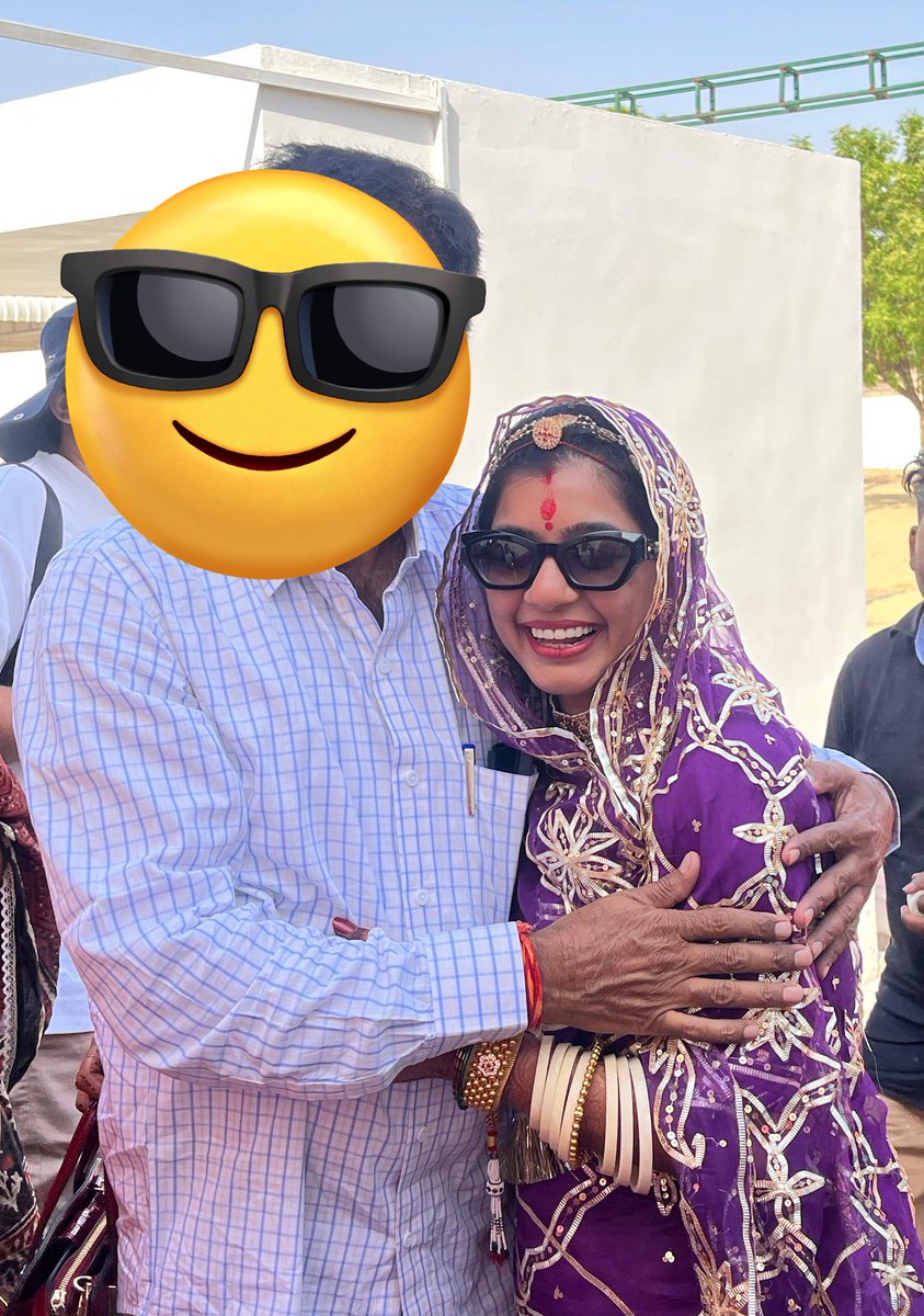 Neha Singh Gahlot (@nehasinghgahlot) on Twitter photo 