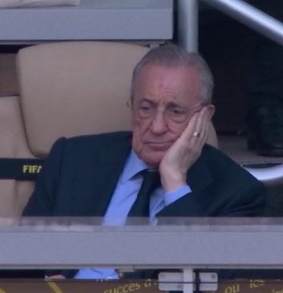 "A ver cómo convencemos a la gente que la culpa es de Tebas por no aplazar el partido de Osasuna"
