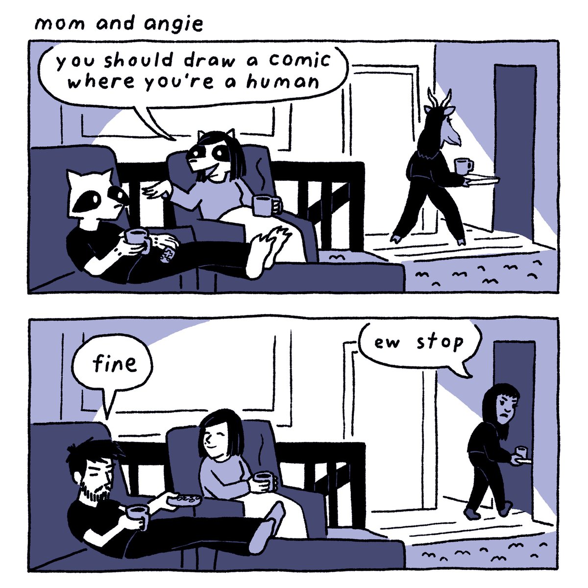 some more mom comics (2/3) 