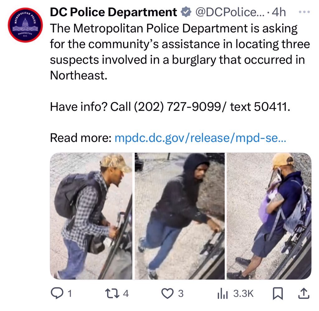 TurboFederal's tweet image. The Future of Smart Cities is Watchful — and Responsive

🧠 Smart city initiatives aren’t just about IoT sensors and 5G towers. They’re about awareness — and action.

Across the country, public safety teams are overwhelmed with:

❌ Legacy CCTV systems that record but don’t…