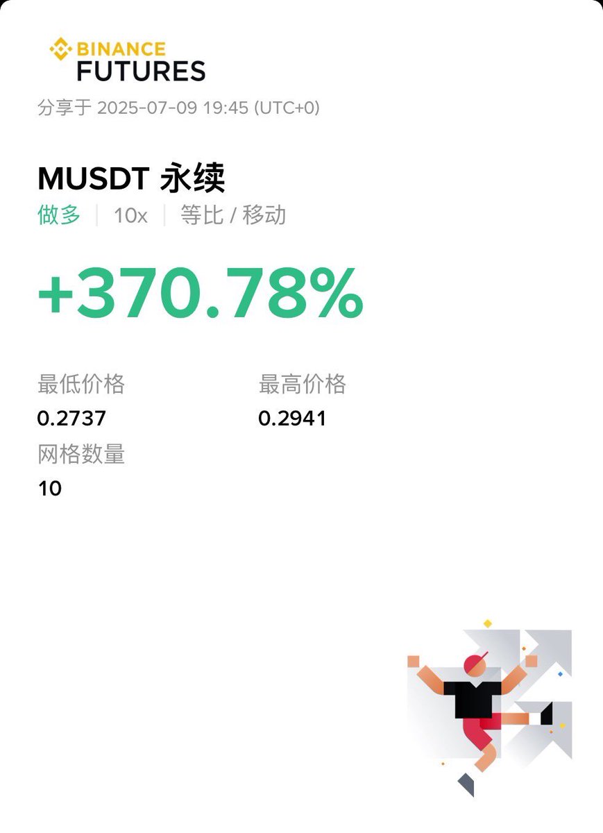 这一轮上涨给我最大的感觉就是山寨也跟着涨… 山寨机要来了吗
