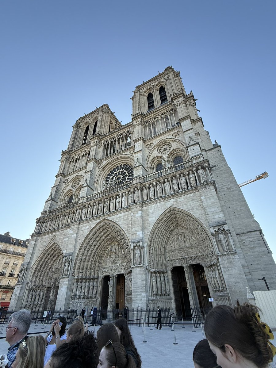 Music Department at Bolton School Girls’ Division tweet media