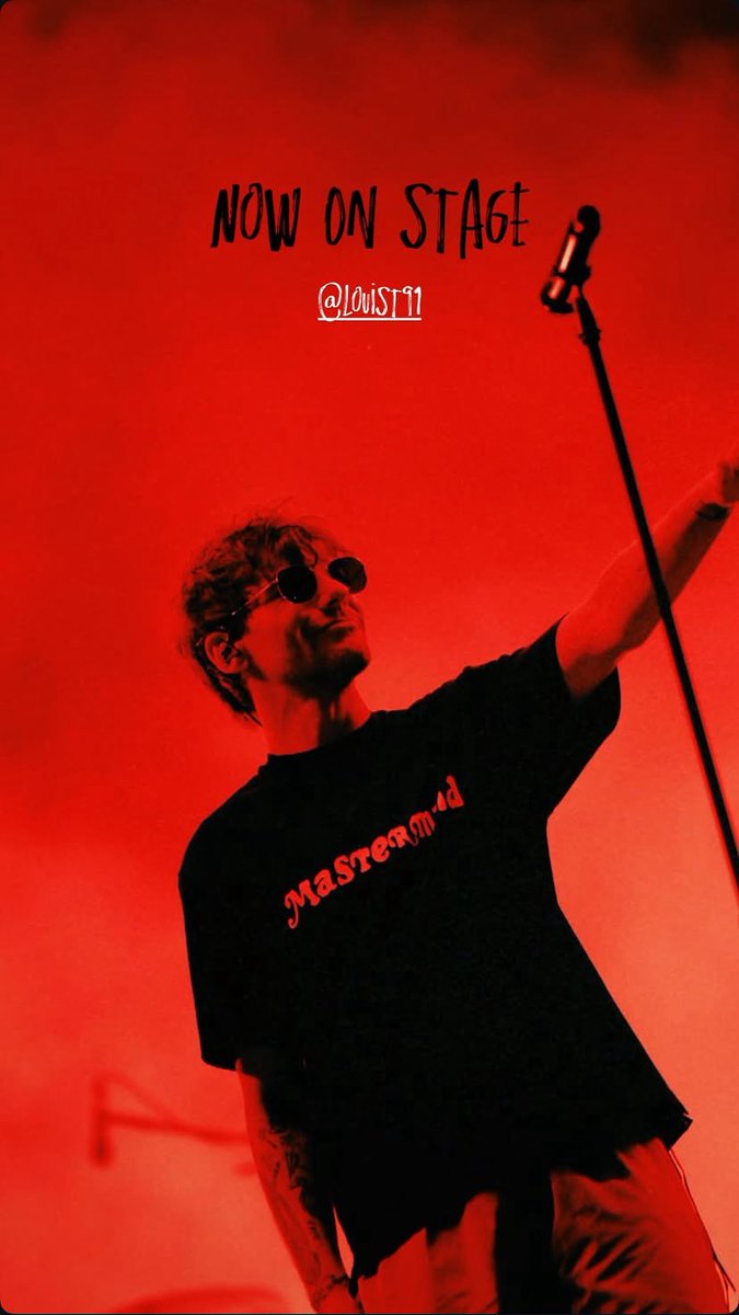 📱| Ejekt Festival via Instagram #EjektFestival