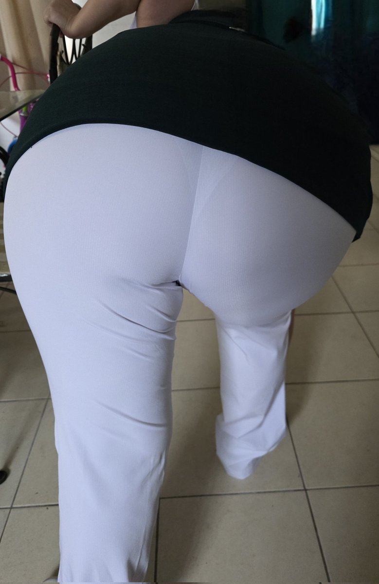 Sexoxox2 tweet media