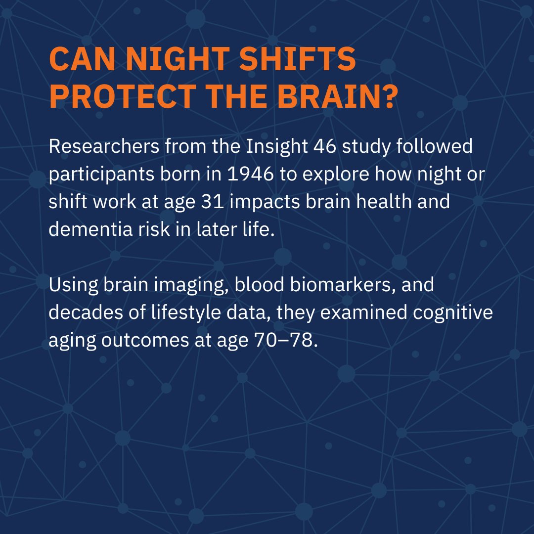 FixelInstitute's tweet image. The results might surprise you—read the full study by clicking the link: academic.oup.com/braincomms/adv…