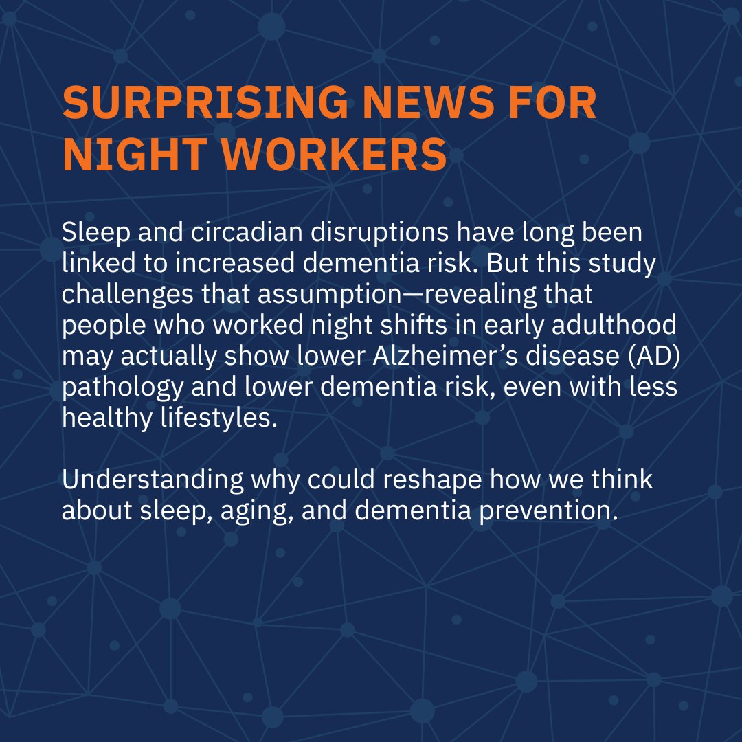 FixelInstitute's tweet image. The results might surprise you—read the full study by clicking the link: academic.oup.com/braincomms/adv…
