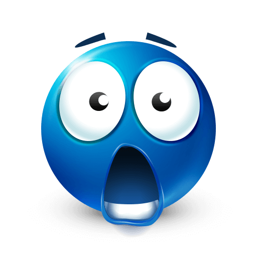 Alunula tweet media