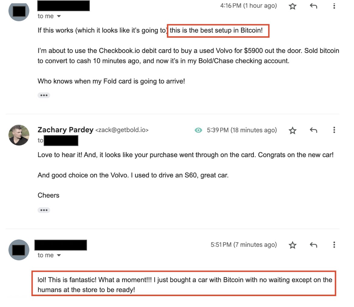 Zack Pardey (@ZacharyPardey) / Posts / X