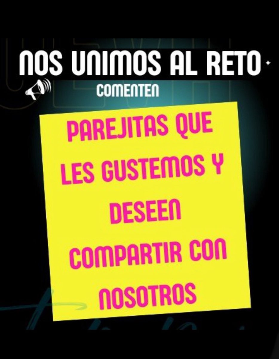 A quien le gustaría ?? 😈🫢