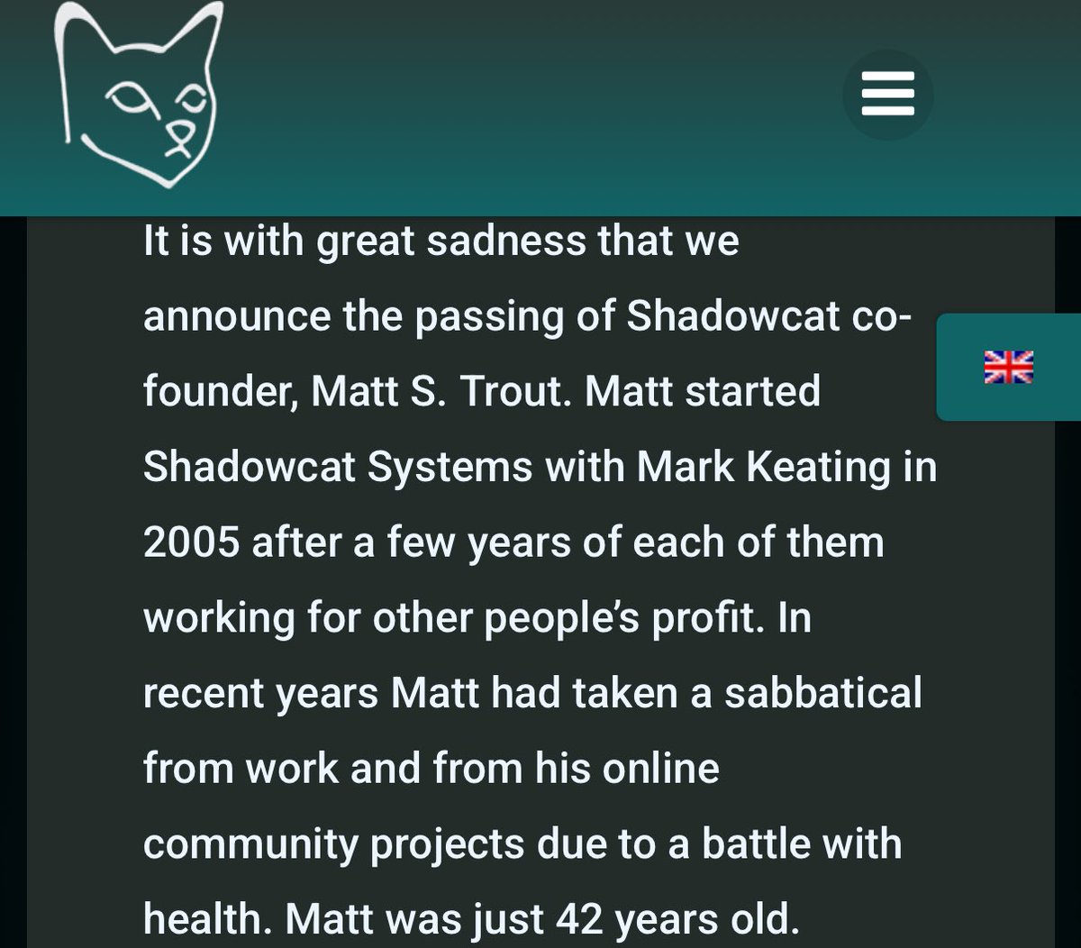 Tatsuhiko Miyagawa tweet media