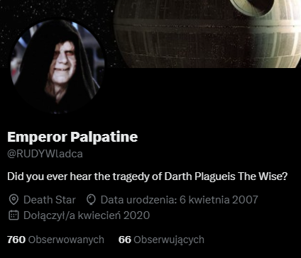 RUDYWladca's tweet image. Gooooood