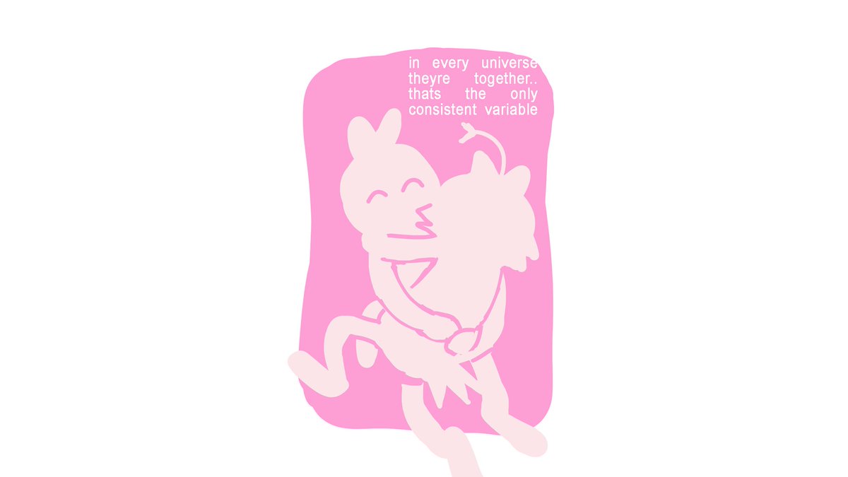 veggiecakeface's tweet image. one page craigslist zine for artfight :-)
lovely characters belong to @boxedsprouts