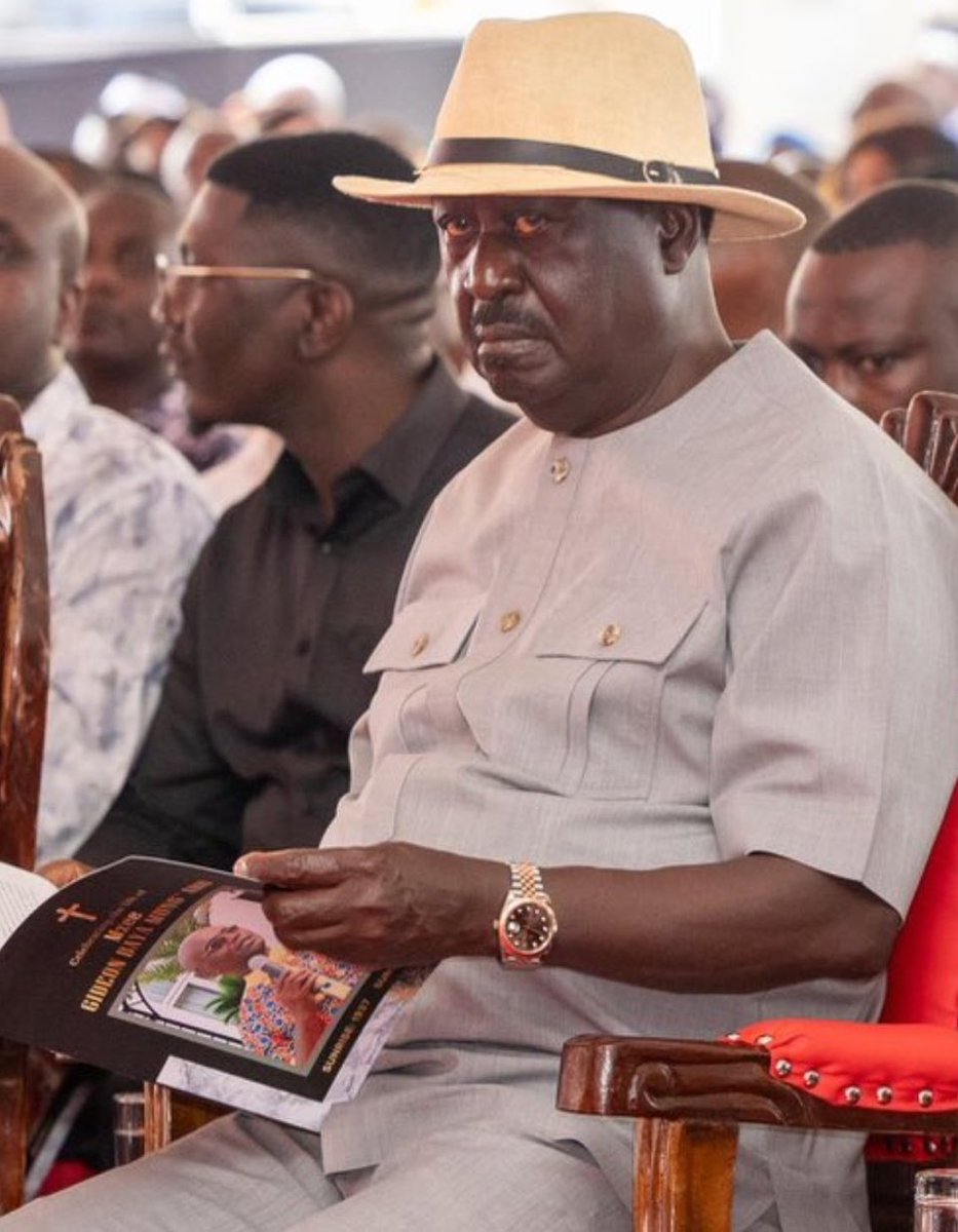 Issa (@mohadosho) on Twitter photo 