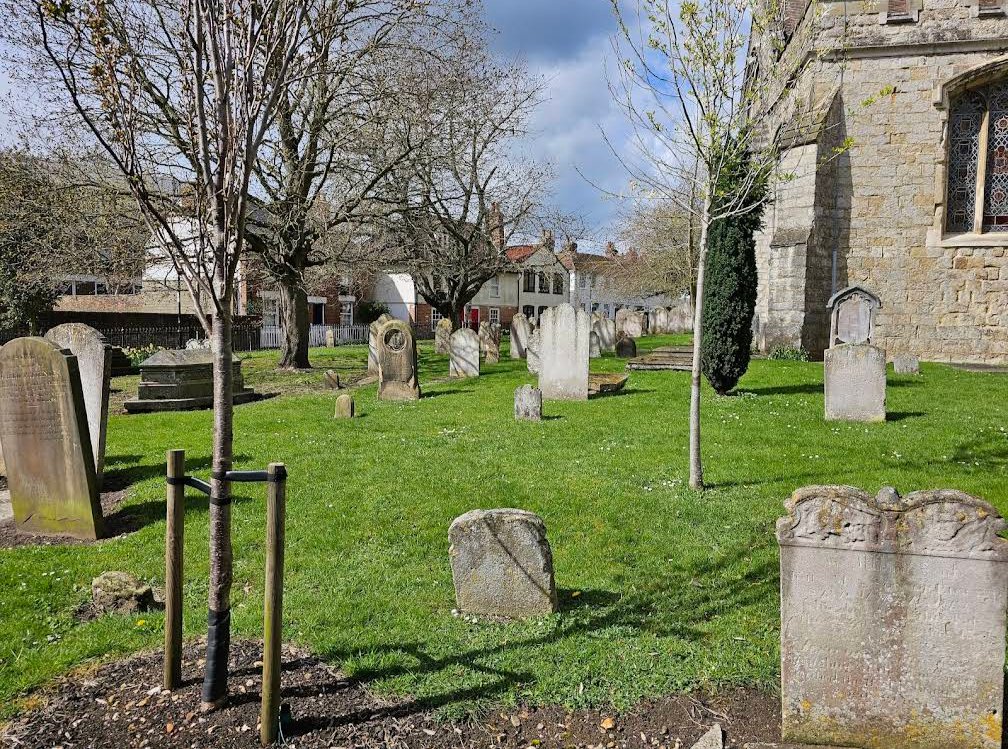 Jezzaman tipped £2.22

Hi everyone on X, I am here to announce that on Friday The 18th Of July Steven Dawson will be buried at St Mary the Virgin Church Ashford at 9:11am since he is dead I will be attending the focking nyggars funeral and burying the BabestationTV Cassette tapes