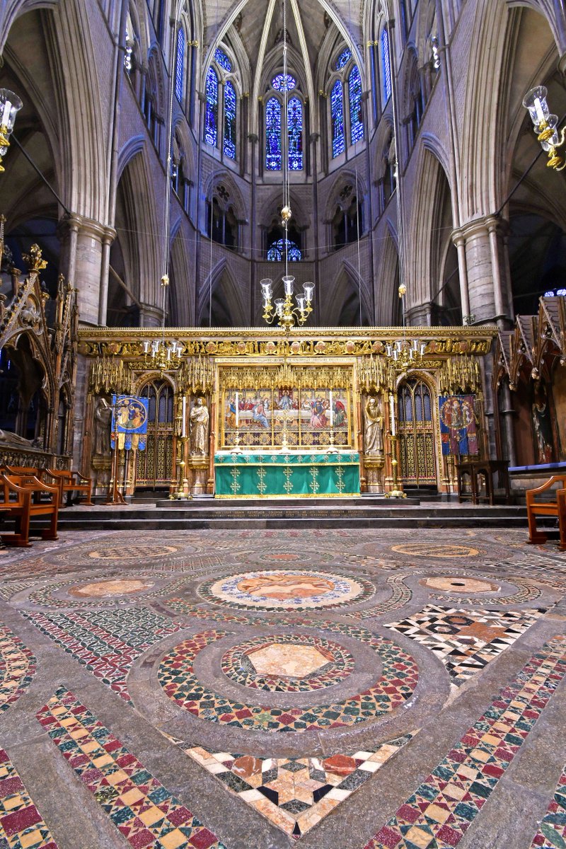 'Let love be genuine; hate what is evil, hold fast to what is good; love one another with mutual affection; outdo one another in showing honour'

Romans 12: 9-11