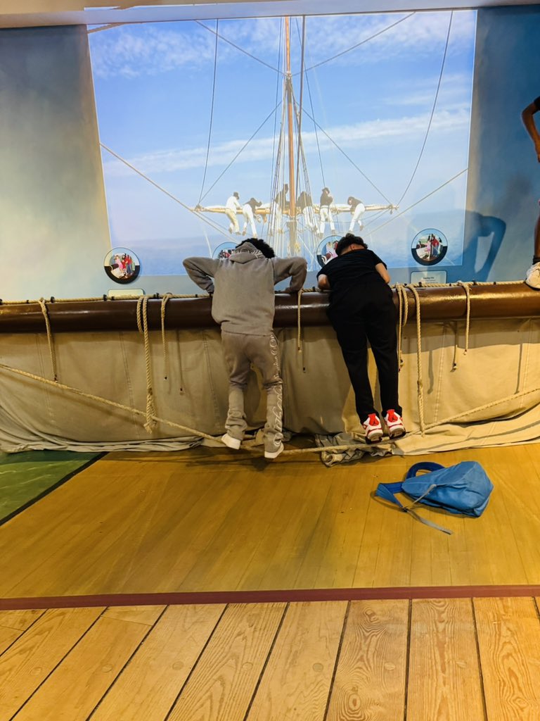 CityLab Revere tweet media