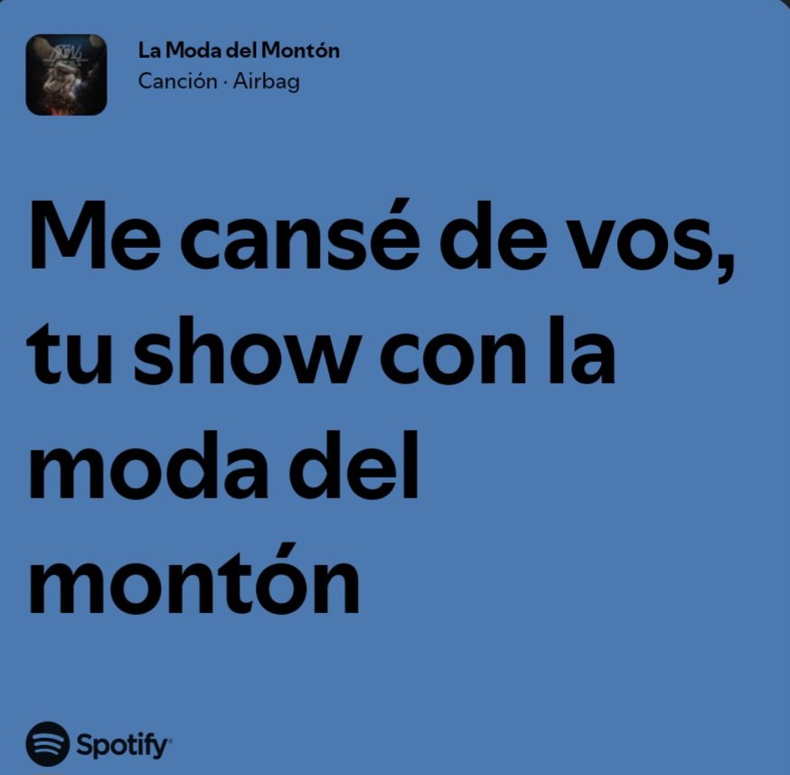 jazmin🦦 (@erbakera4) on Twitter photo 