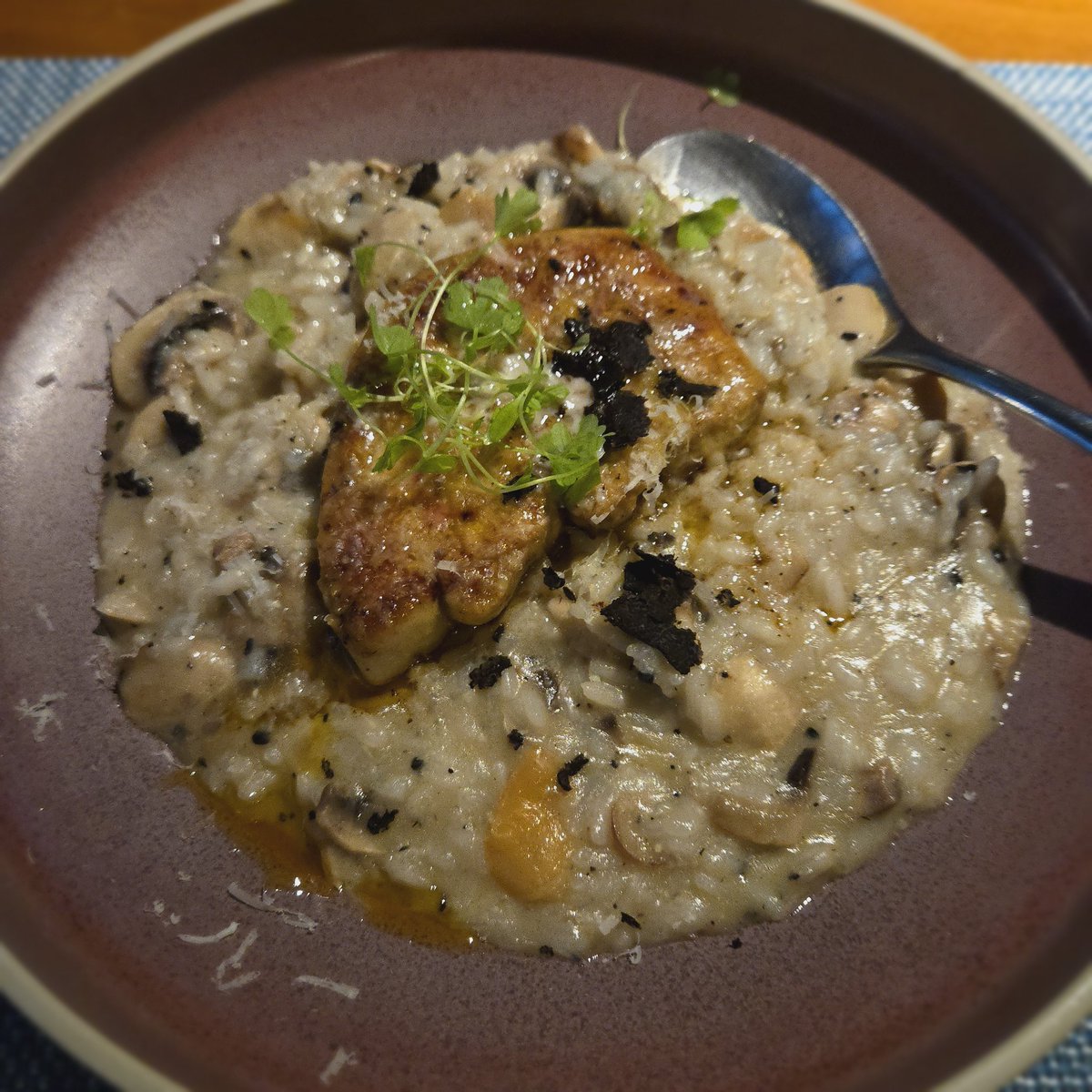 MishiroBuilds (@mishirobuilds) on Twitter photo 