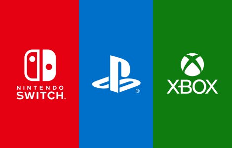 JakeSteel44's tweet image. Calling it now.
- Exclusives will not be a thing by 2030.
- The discussion will be more about which console provides better features for players (Gamepass/Haptic feedback/Quick resume).
- Nintendo will be the only one to ignore this and not change how they do buisness.