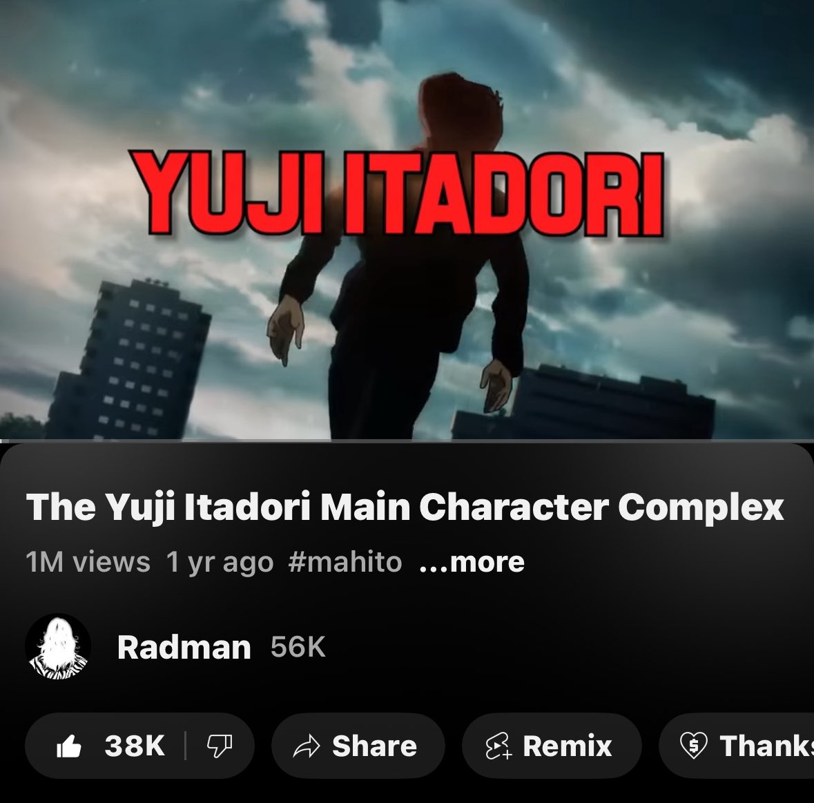 #cold #yes #ilikemyownvideos