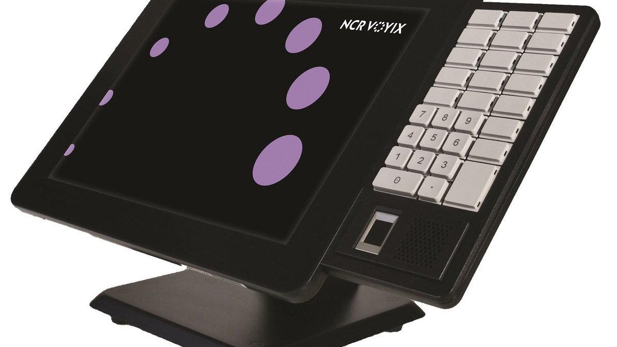 POS Retail, NCR P-5915-DISP-PCAP-NC XL Series, 15" PCAP Touch Disp, $463.00 (IN STOCK, NEW) P&amp;A, always best CCG, LLC! Best techs. Best tools. Best svc ctr. Anywhere! #NCR #Repair #Service #NCRParts #PointOfsale #NCRSystem #NCRTerminal #NCRHardware #NCRVOYIX @capitalcomputer