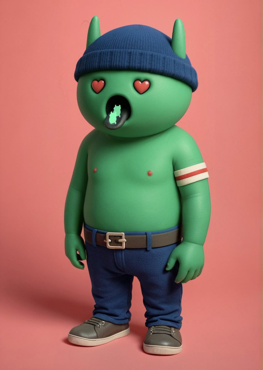 👽 <a href="/alienfrens/">alien frens</a>