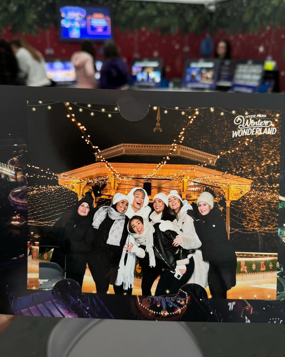 Forali565's tweet image. A Little mix from London ❤