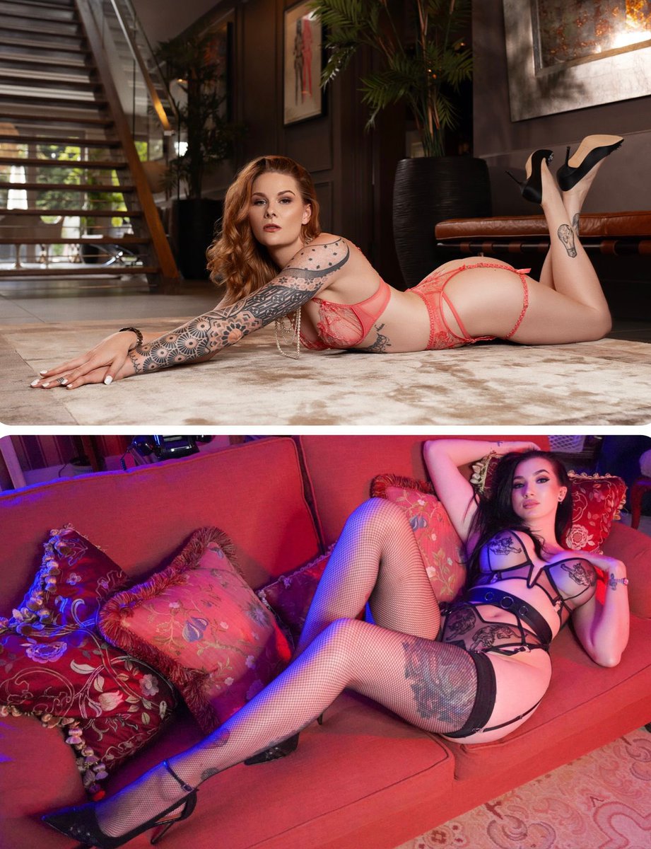 Jamie Darcy (@jamiedarcyx) on Twitter photo LONDON 💕
July
16th: 4-11pm
17th: 10-2, 5-11pm with <a href="/MsSummerReid/">Summer Reid | 📍London and FMTY</a>
Bristol availability the rest of July 💕
Let’s make some fun memories 🥰
💌 jamiedarcy@protonmail.com LONDON 💕
July
16th: 4-11pm
17th: 10-2, 5-11pm with <a href="/MsSummerReid/">Summer Reid | 📍London and FMTY</a>
Bristol availability the rest of July 💕
Let’s make some fun memories 🥰
💌 jamiedarcy@protonmail.com