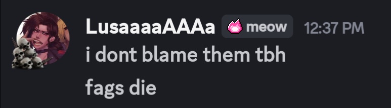 advnzz's tweet image. #holyshit