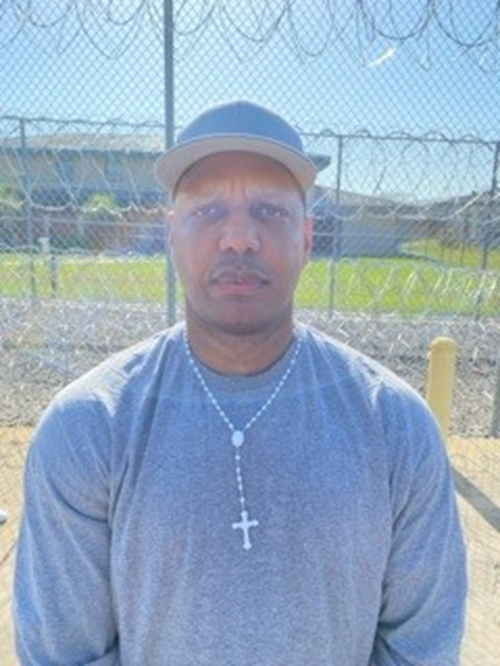 ERONewOrleans's tweet image. 🚨COCAINE TRAFFICKER ARRESTED: ICE New Orleans arrested Aris Manuel Santana, a citizen of the Dominican Republic. His criminal history includes:
💥Conspiracy to possess with Intent to Distribute 5 Kilograms or more of cocaine (sentenced to 293 months)