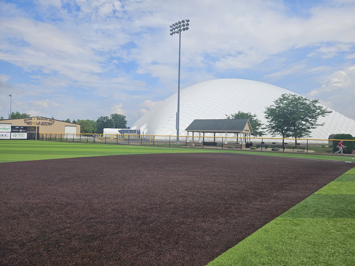Napoleon Bandits (@napoleonbandits) on Twitter photo If I were a high school baseball player wanting to play at the next level.....This place would be high on my radar! <a href="/AdrianBaseball/">Adrian College Baseball</a> ....beautiful baseball facility....New indoor facility.....and all they do is win! If I were a high school baseball player wanting to play at the next level.....This place would be high on my radar! <a href="/AdrianBaseball/">Adrian College Baseball</a> ....beautiful baseball facility....New indoor facility.....and all they do is win!