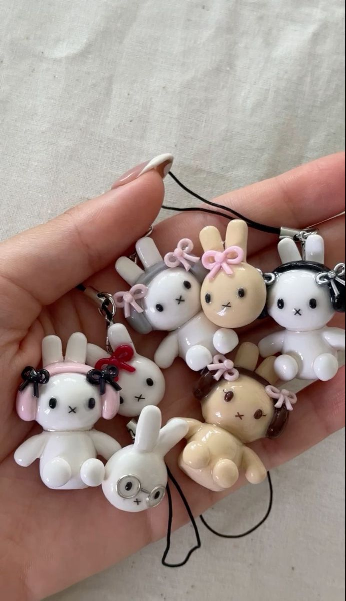 only cute things tweet media