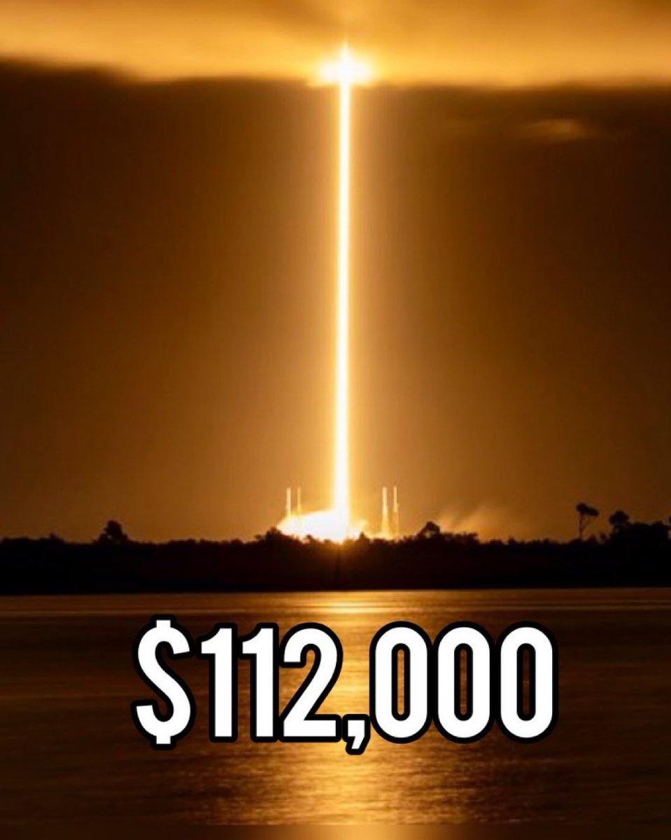 All bitcoiners now

(ﾉ◕ヮ◕)ﾉ*:･ﾟ✧