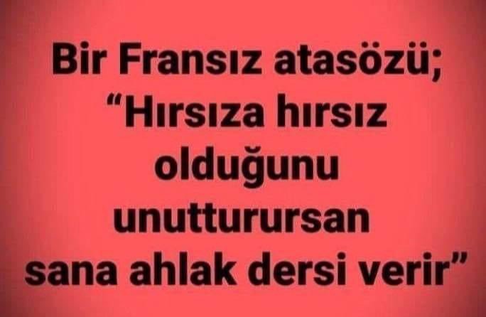 <a href="/RTErdogan/">Recep Tayyip Erdoğan</a>