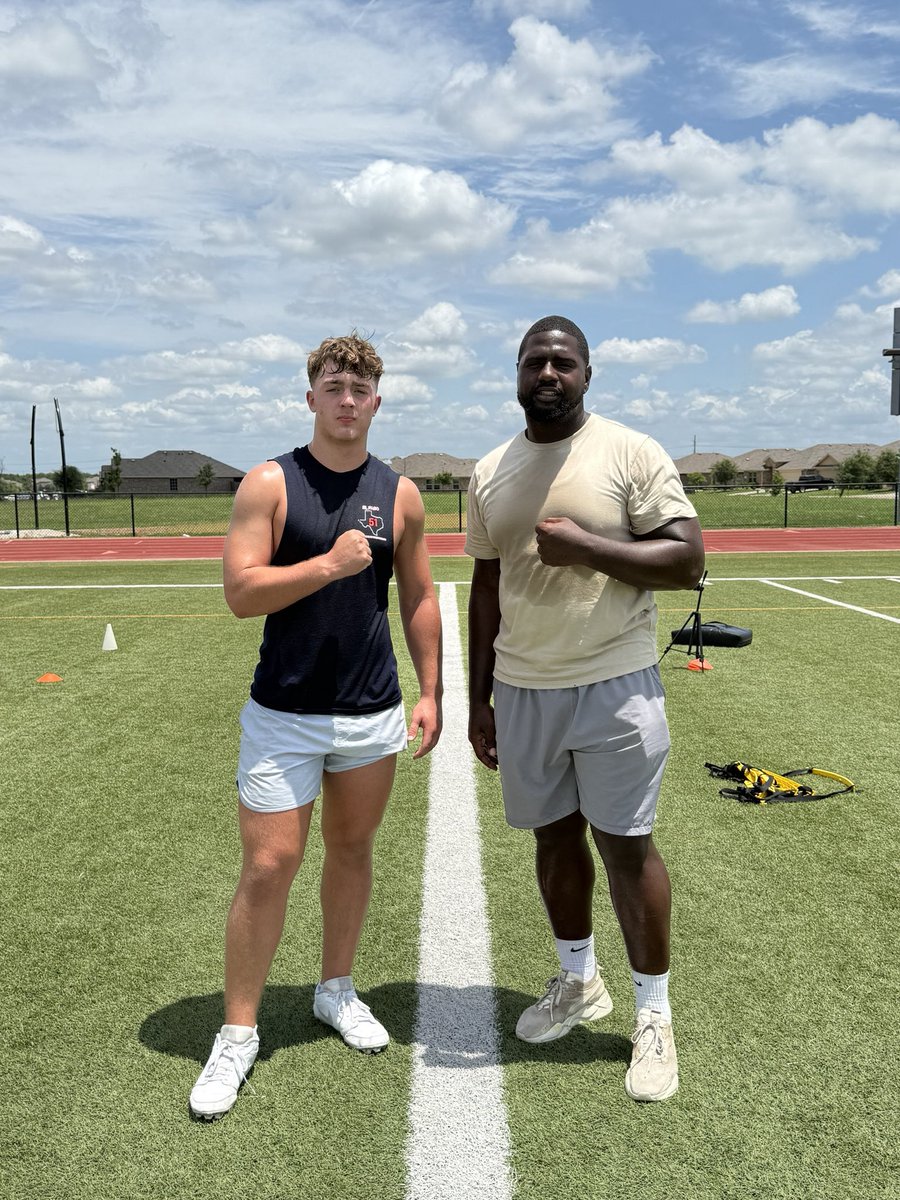 <a href="/Wade_Day_JFND/">Wade.Day</a> Dline work ROWLETT TX !!!!