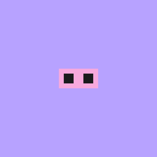 🐽ぶたパパ🐽 tweet media