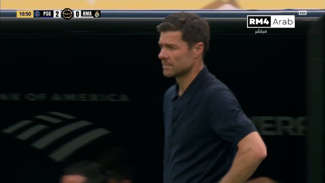 No llega a diciembre JAJA