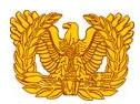 usacac's tweet image. July 9, 2025 marks the inception of the U.S. Army Warrant Officer Corps, formed in 1918. These highly specialized Soldiers are the top experts in their field of expertise, training enlisted Soldiers and advising Officers in their skillset. #ThisWeWillDefend #Army250 #DriveChange