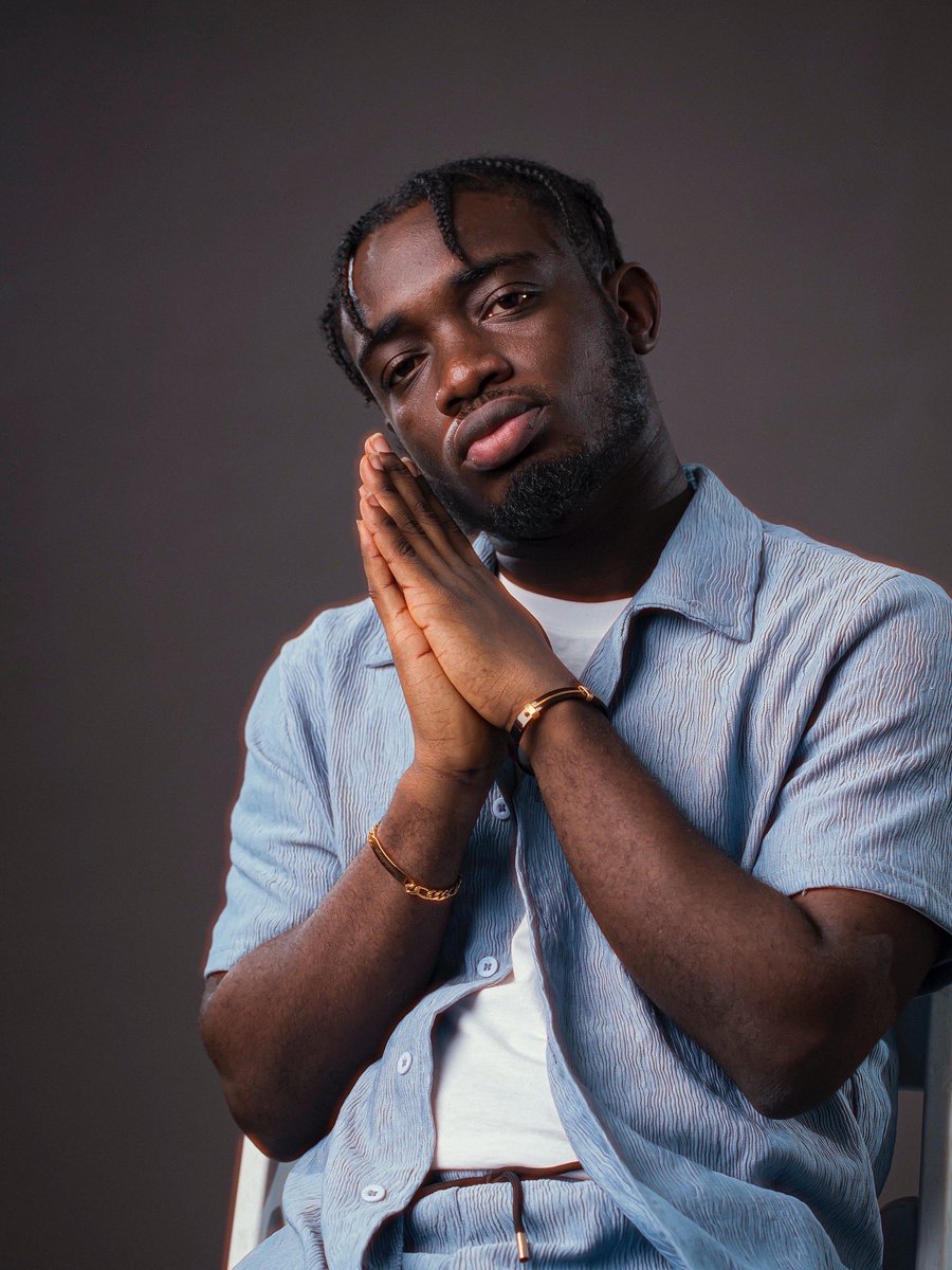 To love more and grow in love is my greatest ambition,and when all is done,what I want to be remembered for most is how I showed love to as many as came across me in the best way possible. +1 🎉