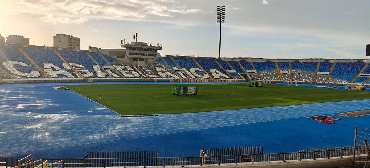 GrassMax Systems tweet media