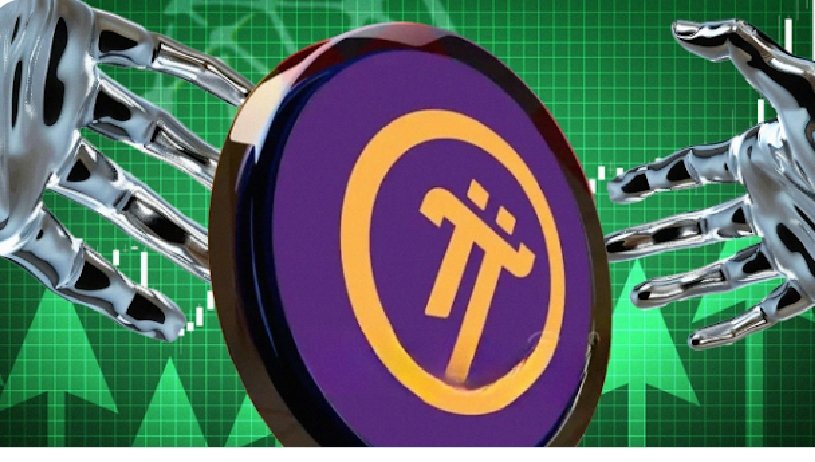 Marcel Dango tweet media