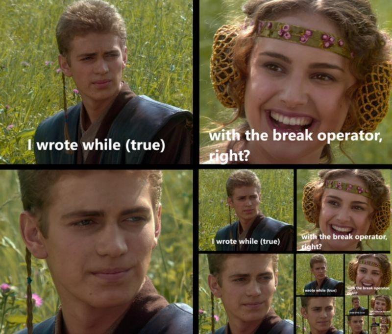 breakOperator redd.it/1lvakkl