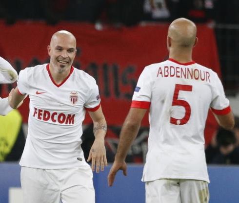 La Tang’ tweet media