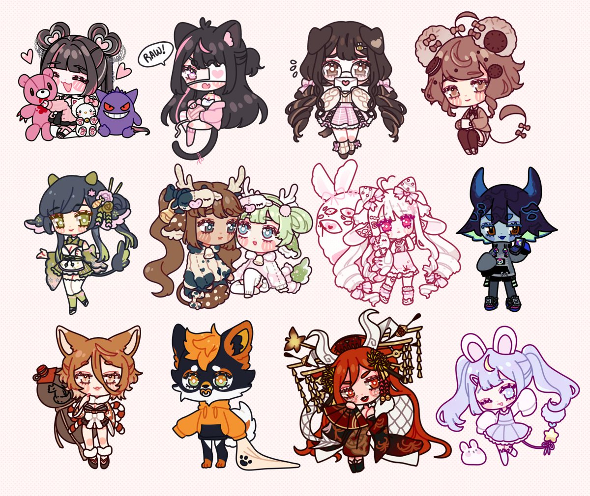 Suitsu❤(ᵒ̴̶̷᷄﹏ᵒ̴̶̷᷅)b🔞 tweet media