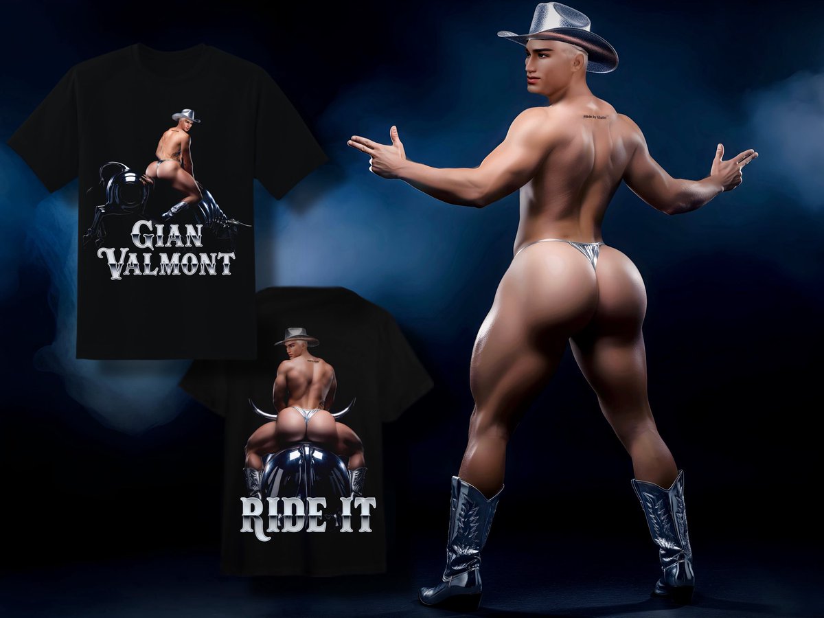 ᴛʜᴇ ᴅᴇʀʀɪᴇʀᴇ ᴇxᴛʀᴀᴏʀᴅɪɴᴀɪʀᴇ tweet media