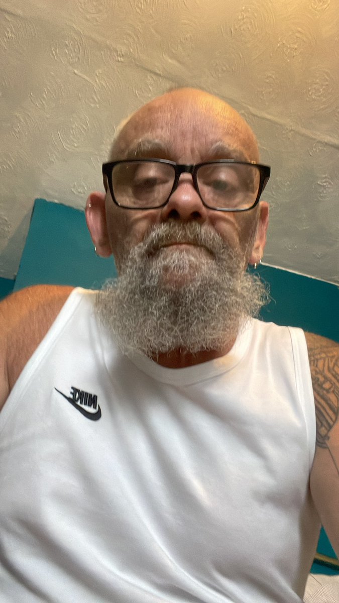 Was up peeps well just to let you know it’s hot for once in Uk 🇬🇧 💋💋💋💋