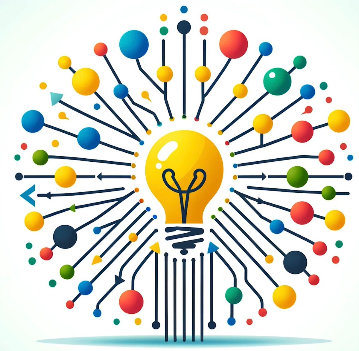 Investigate the Doctoral Project Repository. Ask your faculty to join the dissemination team. More: buff.ly/kg19wL4 Repository: buff.ly/2kHsaLy 
Submission: buff.ly/12pBkWL Dissemination Team: buff.ly/z8mxy4A