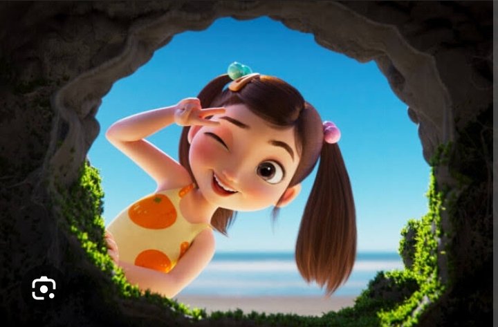 People don’t scroll past your content because your offer is bad.

They scroll because your content feels like everyone else’s.

Affiliate marketers win when they become unignorable.

Stop blending in with templates.
Start building patterns that break the feed.