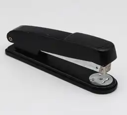 Naruto_Cryptoo1's tweet image. $DEX  $SOL 
#STAPLER
Ca : 3zmfJfaPB9pKM6FFjFghCwnwhN49pVWGzbKX2LoHzDTG
Link to access the group :t.me/CapyBaradegenc…
#Everyone #memecoin