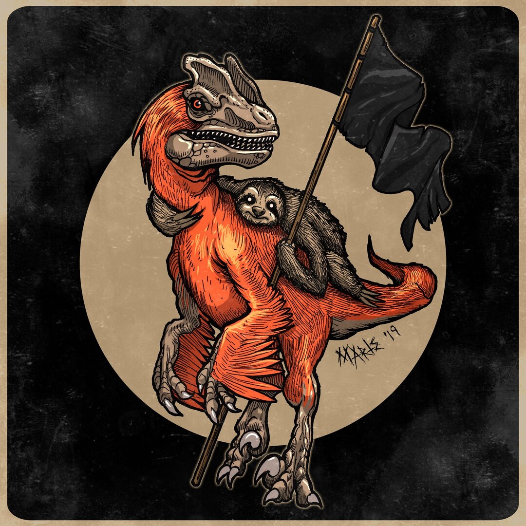 Anarchist Art (@anarchistart_) on Twitter photo 